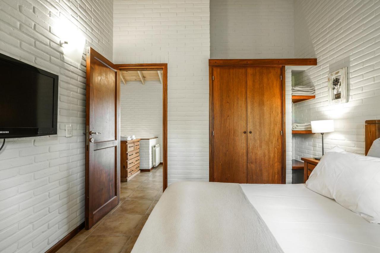 Valeria House Rental Suites Валерія-дель-Мар Екстер'єр фото