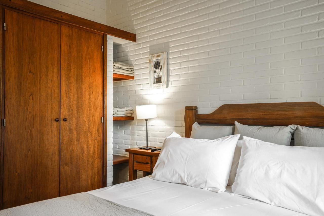 Valeria House Rental Suites Валерія-дель-Мар Екстер'єр фото