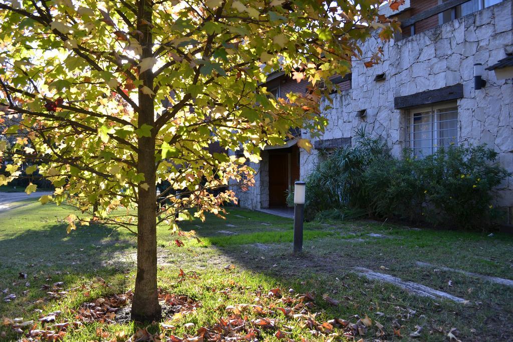 Valeria House Rental Suites Валерія-дель-Мар Екстер'єр фото