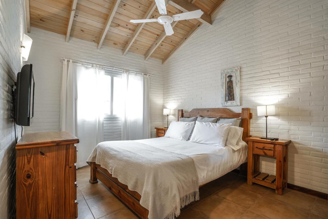 Valeria House Rental Suites Валерія-дель-Мар Екстер'єр фото