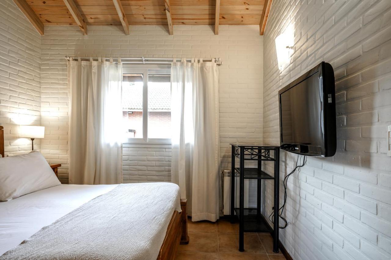 Valeria House Rental Suites Валерія-дель-Мар Екстер'єр фото
